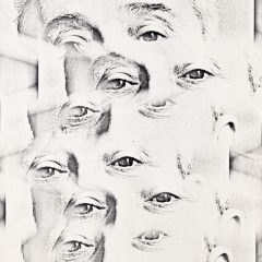 Researching, Reading, Reflecting